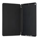 Чехол-книжка Smart Case iPad 7/8/9 (10,2" 2019/2020/2021) Clear чорный (15) - изображение 3