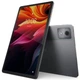 Планшет Lenovo Tab K11 Plus TB352FU 8/256GB Luna Grey (ZADS0145UA) - зображення 2