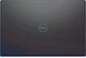 Ноутбук Dell Inspiron 15.6" i5-1334U, 24 ГБ ОЗП, 1 ТБ SSD, Win11 - изображение 3