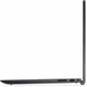 Ноутбук Dell Inspiron 15.6" i5-1334U, 24 ГБ ОЗП, 1 ТБ SSD, Win11 - изображение 4