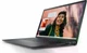 Ноутбук Dell Inspiron 15.6" i5-1334U, 24 ГБ ОЗП, 1 ТБ SSD, Win11 - изображение 6