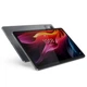 Планшет Lenovo Tab K11 Plus TB352FU 8/256GB Luna Grey (ZADS0145UA) - зображення 7