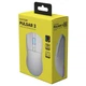 Миша Hator Pulsar 3 Wireless White (HTM631) - зображення 6