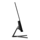 Монитор Prologix P2525HF 24.5" IPS 100Hz Black - изображение 3