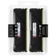 ОЗУ Kingston Fury Beast DDR4 2x8GB 3200MHz RGB (KF432C16BB2AK2/16WP) - изображение 2