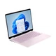 Ноутбук HP OmniBook 5 Flip x360 14" WUXGA IPS Touch, Intel 7-150U, 24GB, F1TB, UMA, DOS, рожевий - зображення 2