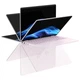 Ноутбук HP OmniBook 5 Flip x360 14" WUXGA IPS Touch, Intel 7-150U, 24GB, F1TB, UMA, DOS, рожевий - зображення 6