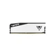 ОЗП Patriot Viper Elite 5 DDR5 2x16GB 6400MHz (VEB532G6432KW) - зображення 1