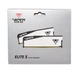 ОЗП Patriot Viper Elite 5 DDR5 2x16GB 6400MHz (VEB532G6432KW) - зображення 5