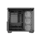Корпус DeepCool CG530 4F Black (R-CG530-BKADA4-G-1) - зображення 2
