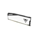 ОЗП Patriot Viper Elite 5 DDR5 2x16GB 6400MHz (VEB532G6432KW) - зображення 9
