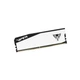 ОЗП Patriot Viper Elite 5 DDR5 2x16GB 6400MHz (VEB532G6432KW) - зображення 10