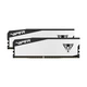 ОЗП Patriot Viper Elite 5 DDR5 2x16GB 6400MHz (VEB532G6432KW) - зображення 12