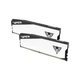 ОЗП Patriot Viper Elite 5 DDR5 2x16GB 6400MHz (VEB532G6432KW) - зображення 13