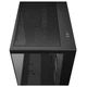 Корпус DeepCool CG530 4F Black (R-CG530-BKADA4-G-1) - зображення 5