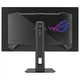 Монітор Asus ROG Strix XG27AQDPG 26.5" QD-OLED 500Hz Black (90LM0C50-B01971) - зображення 7