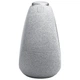 Акустическая система JBL Horizon 3 Grey (JBLHORIZON3GRYEP) - изображение 2