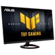 Монитор Asus TUF Gaming VG249Q5R 23.8" IPS 200Hz Black (90LM0BT0-B01E71) - изображение 3