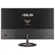 Монитор Asus TUF Gaming VG249Q5R 23.8" IPS 200Hz Black (90LM0BT0-B01E71) - изображение 4