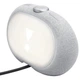 Акустическая система JBL Horizon 3 Grey (JBLHORIZON3GRYEP) - изображение 6