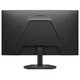 Монітор Dell SE2725HG 27" IPS 200Hz Black (210-BSNS) - зображення 2
