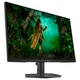 Монітор Dell SE2725HG 27" IPS 200Hz Black (210-BSNS) - зображення 3