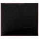 Варочная поверхность Whirlpool AKT 8190 BA - изображение 7