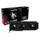 Видеокарта PowerColor Radeon RX 9060 XT Hellhound 16GB GDDR6 OC (RX9060XT 16G-L/OC) - изображение 1