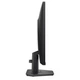 Монітор Dell SE2725HG 27" IPS 200Hz Black (210-BSNS) - зображення 5