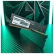 ОЗУ Patriot Signature Line DDR5 2x8GB 4800MHz (PSD516G4800K) - изображение 4
