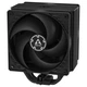 Кулер процессорный Arctic Freezer 36 Black (ACFRE00123A) - изображение 1