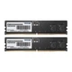 ОЗУ Patriot Signature Line DDR5 2x8GB 4800MHz (PSD516G4800K) - изображение 5
