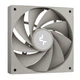 Кулер процесорний DeepCool Assassin VC Elite WH (R-ASN4-WHNVNN-GJD) - зображення 4