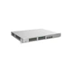 Комутатор Ruijie Reyee RG-NBS5100-24GT4SFP-P - зображення 4