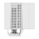 Кулер процесорний DeepCool Assassin VC Elite WH (R-ASN4-WHNVNN-GJD) - зображення 7
