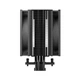 Кулер процессорный Arctic Freezer 36 Black (ACFRE00123A) - изображение 4