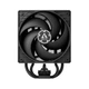 Кулер процессорный Arctic Freezer 36 Black (ACFRE00123A) - изображение 6
