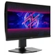 Монітор MSI MPG 242R X60N 24" - зображення 4