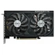 Видеокарта Gigabyte GeForce RTX 5050 WindForce 8GB GDDR6 OC (GV-N5050WF2OC-8GD) - изображение 2