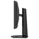Монітор MSI MPG 242R X60N 24" - зображення 5