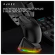Мышь Ajazz AJ159P MC Black (AJ159P-MC-B) - изображение 2