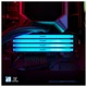 ОЗУ Kingston Fury Beast DDR4 8GB 3200MHz RGB (KF432C16BB2A/8WP) - изображение 5