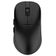 Мышь Ajazz AJ159P MC Black (AJ159P-MC-B) - изображение 7