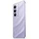 Смартфон Xiaomi Redmi 15 4G 8/256GB NFC (no charger) Purple EU - изображение 2