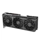 Видеокарта ASUS Radeon RX 9070 Prime Evo 16GB GDDR6 OC (PRIME-RX9070-O16G-EVO) - изображение 4