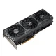 Видеокарта ASUS Radeon RX 9070 Prime Evo 16GB GDDR6 OC (PRIME-RX9070-O16G-EVO) - изображение 7