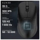Мышь Ajazz AJ159P MC Black (AJ159P-MC-B) - изображение 12