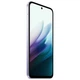Смартфон Xiaomi Redmi 15 4G 8/256GB NFC (no charger) Purple EU - изображение 6