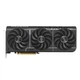 Видеокарта ASUS Radeon RX 9070 Prime Evo 16GB GDDR6 OC (PRIME-RX9070-O16G-EVO) - изображение 8