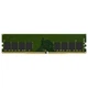 ОЗП Kingston ValueRAM DDR4 8GB 3200MHz (KVR32N22S8/8WP) - зображення 1